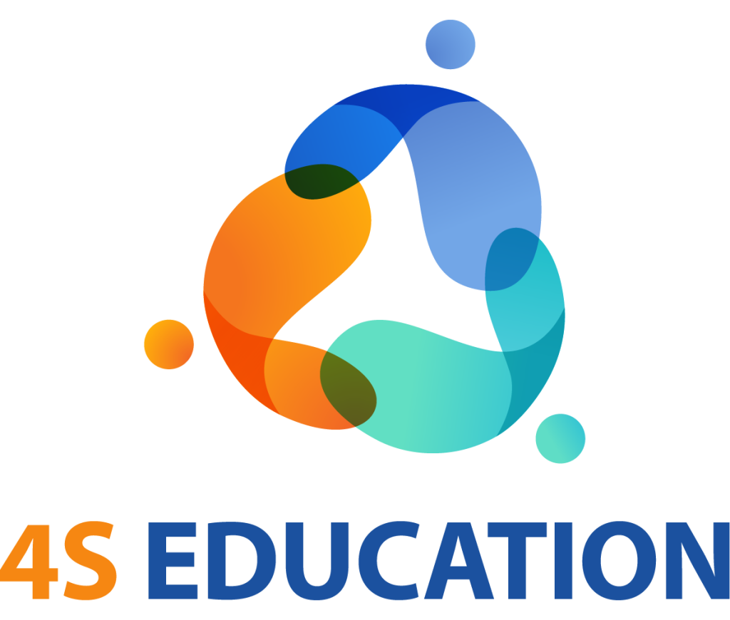 CÔNG TY TNHH TƯ VẤN DU HỌC GIÁO DỤC 4STUDY