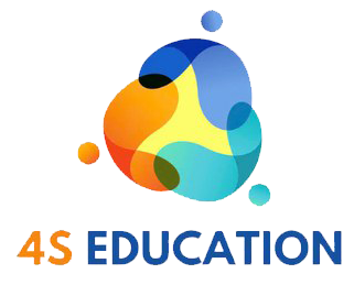 CÔNG TY TNHH TƯ VẤN DU HỌC GIÁO DỤC 4STUDY