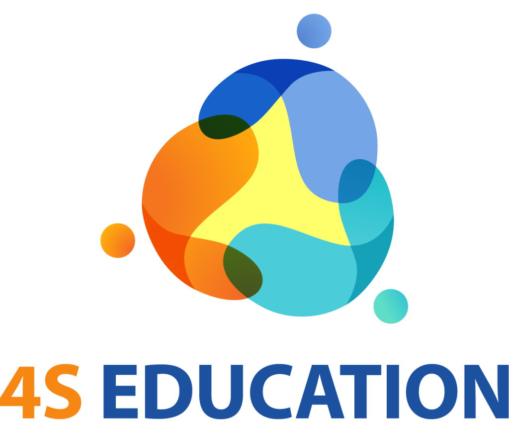 CÔNG TY TNHH TƯ VẤN DU HỌC GIÁO DỤC 4STUDY